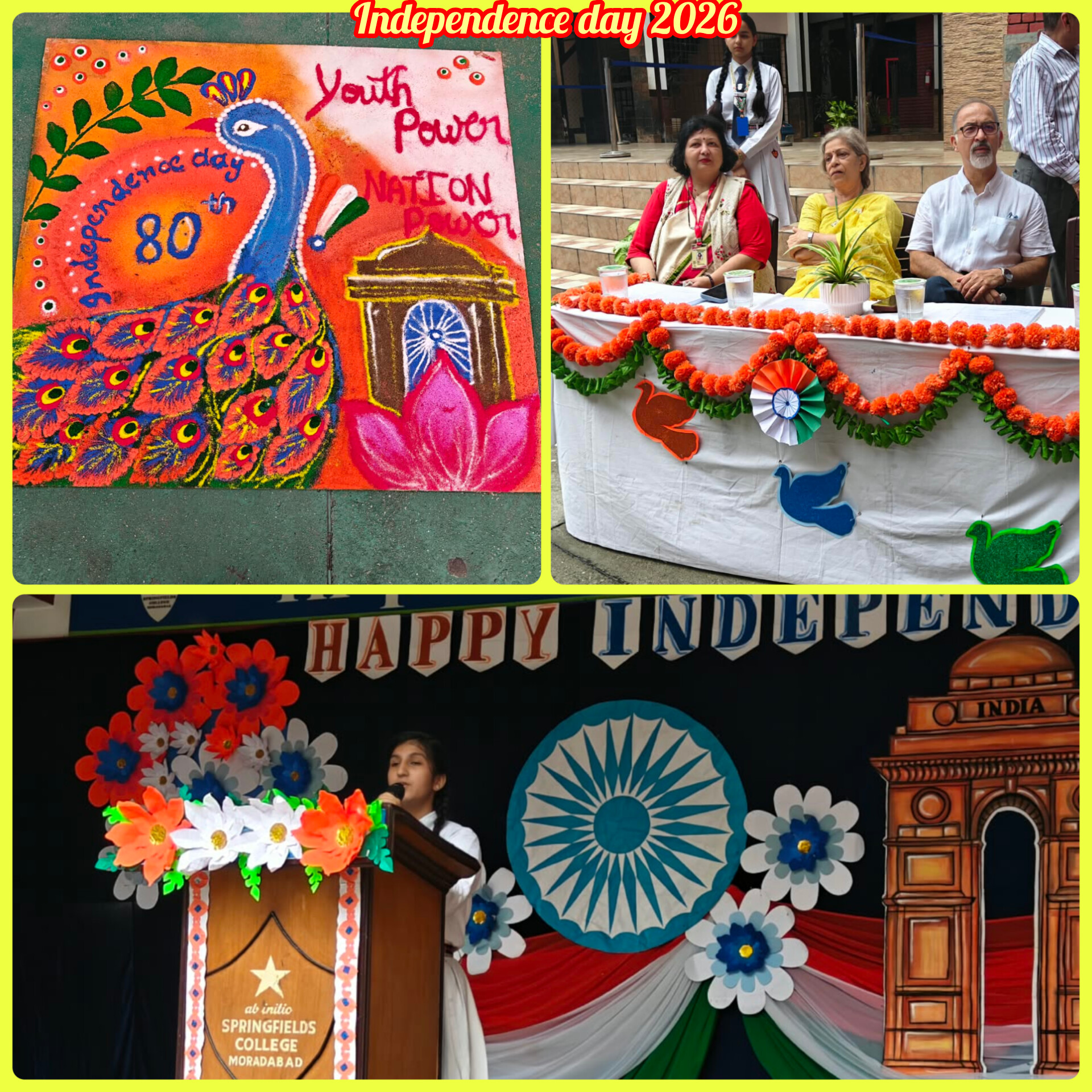 INDEPENDENCE DAY 2026 1