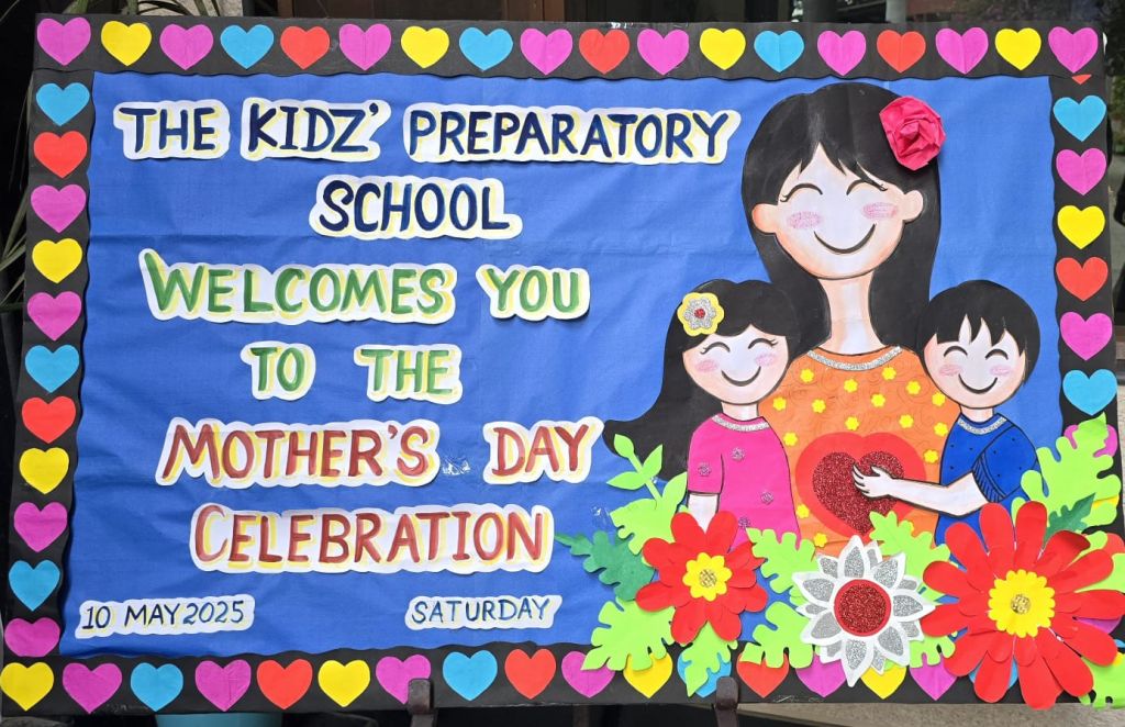 Cooking without fire